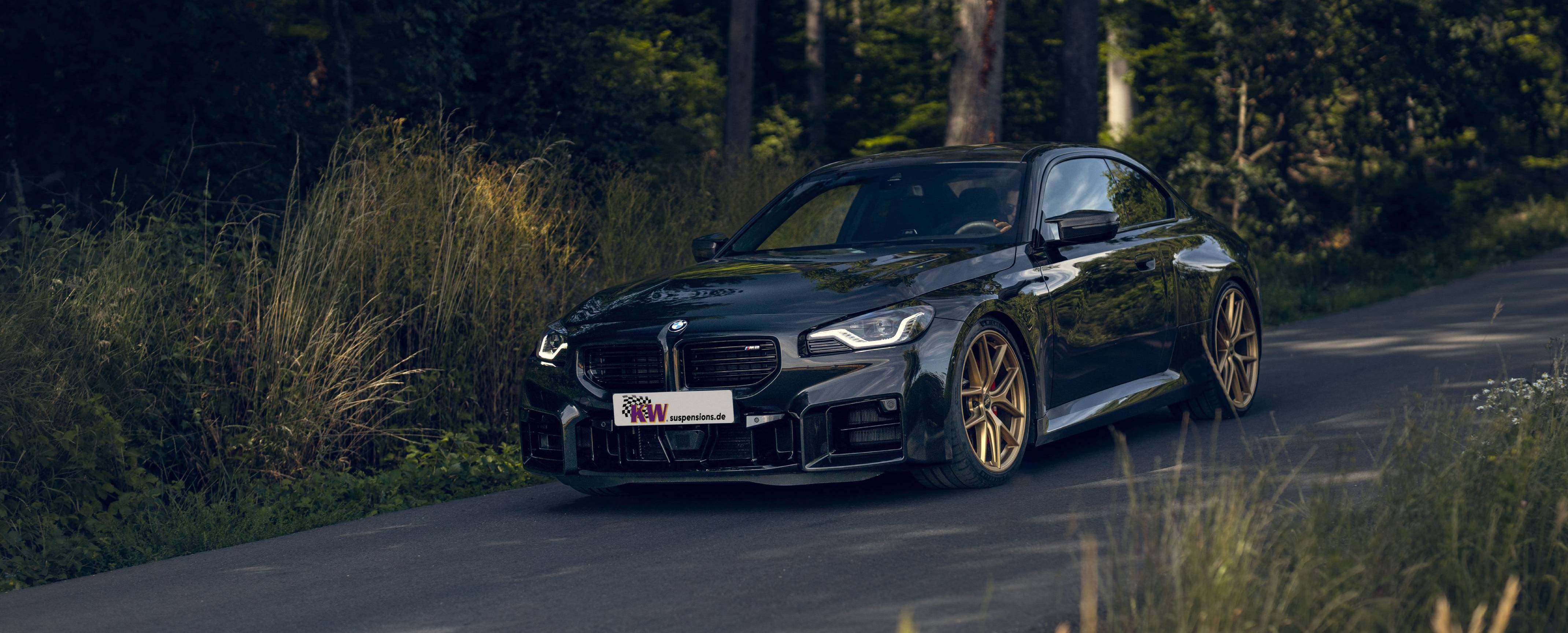 BMW_M2_G87.jpg
