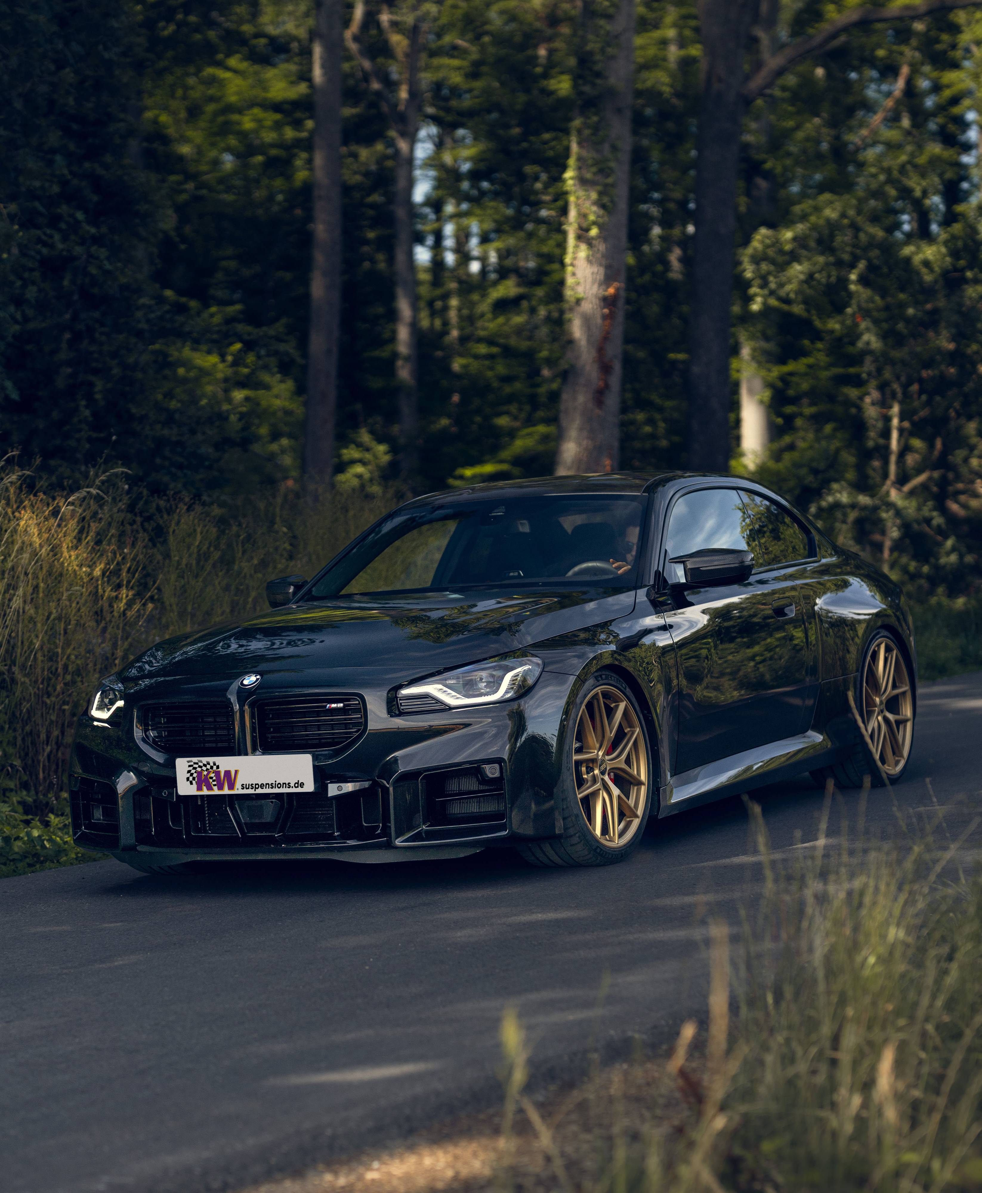 BMW_M2_G87_m.jpeg