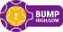Bump-Compression Low/High