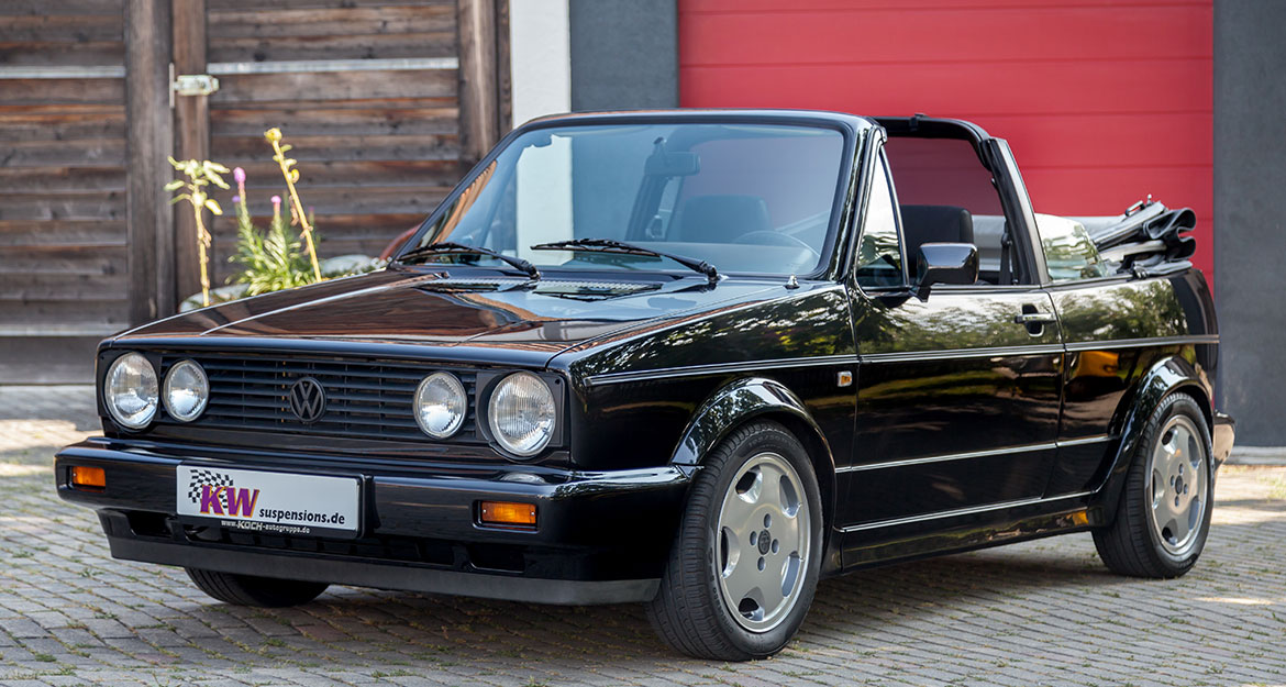 LP_KW_Klassik_Fahrwerke