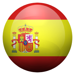España