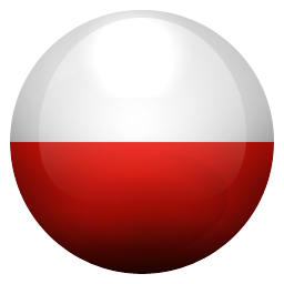 Polska