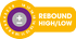 Rebound (Low&High)