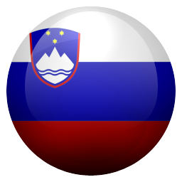 Slovenia